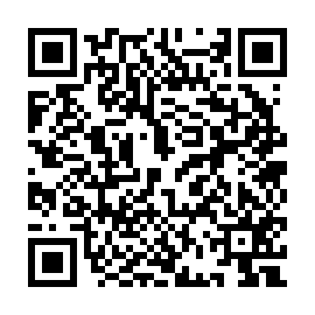 QR code for 9FS255J