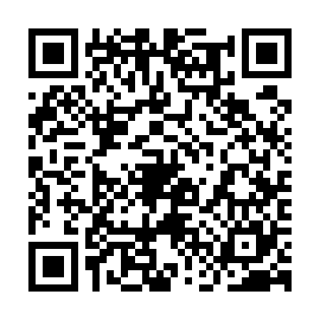 QR code for 9FS525B
