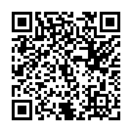 QR code for 9FS851W