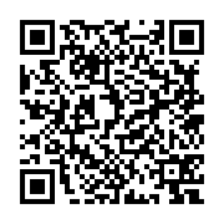 QR code for 9FS874S