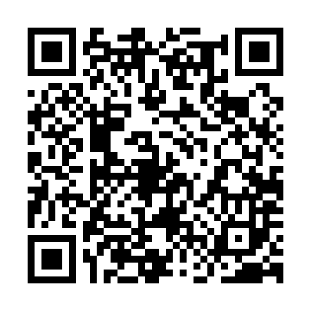 QR code for 9FT183G