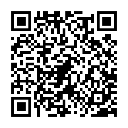 QR code for 9FT481V