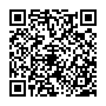 QR code for 9FT526G