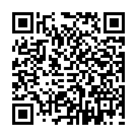 QR code for 9FT807C