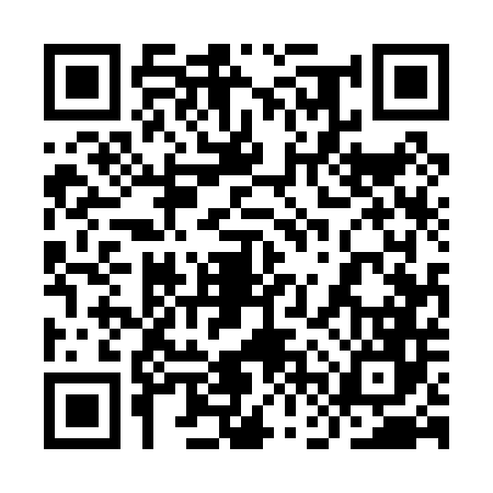 QR code for 9FU046M