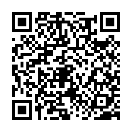 QR code for 9FU089M