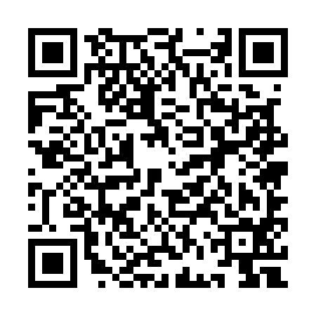 QR code for 9FU194L