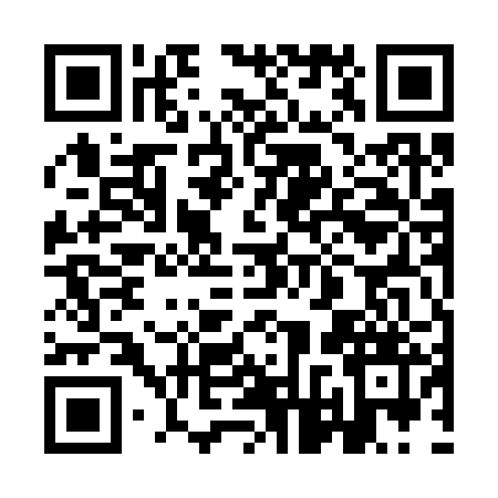 QR code for 9FU323I