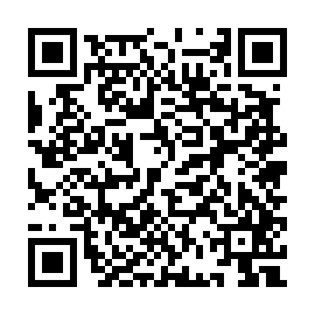 QR code for 9FU445L