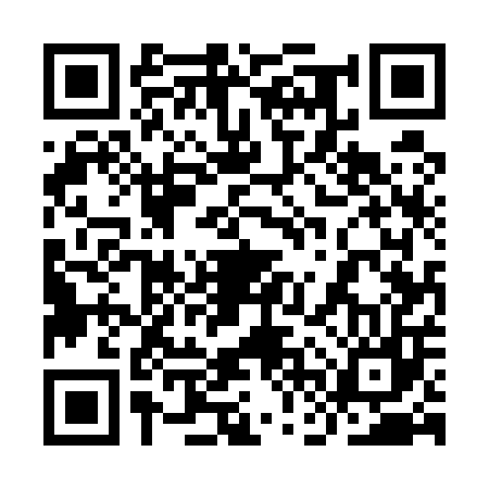 QR code for 9FU507Z