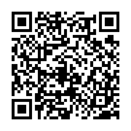 QR code for 9FU642P