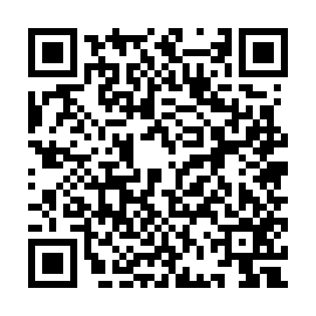 QR code for 9FU756D