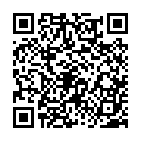 QR code for 9FV252K