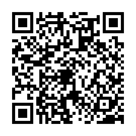 QR code for 9FV328Z