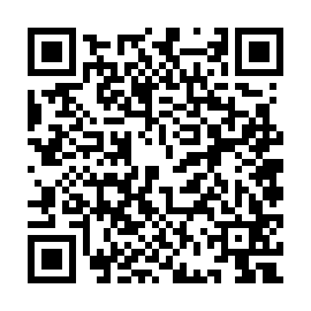 QR code for 9FV762P