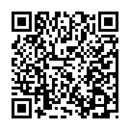 QR code for 9FV807U