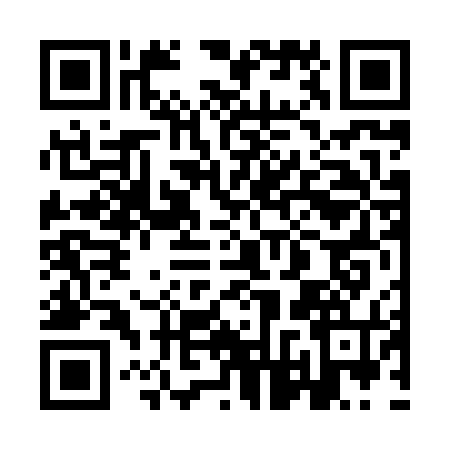 QR code for 9FV874W