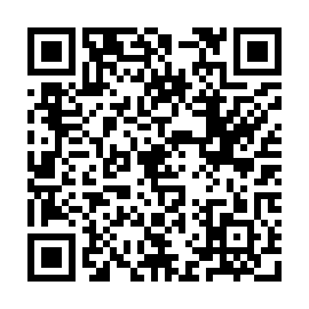 QR code for 9FV901C