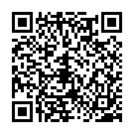 QR code for 9FW123Q