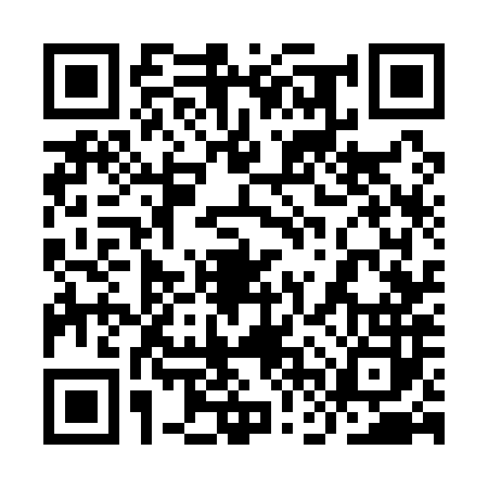 QR code for 9FW182A