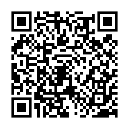 QR code for 9FW412D