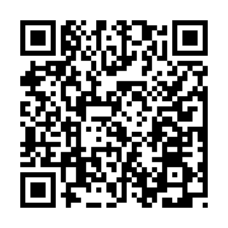 QR code for 9FW524M
