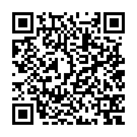 QR code for 9FW534D