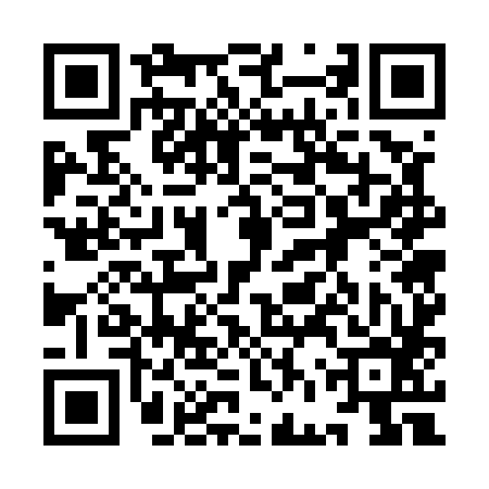 QR code for 9FW586R