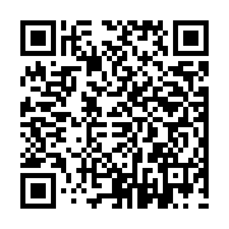 QR code for 9FW744D