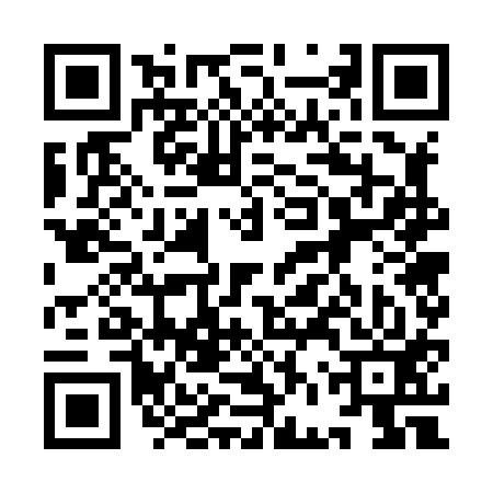 QR code for 9FW813P