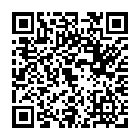 QR code for 9FW997N
