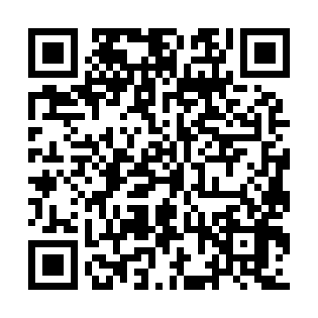 QR code for 9FW998P