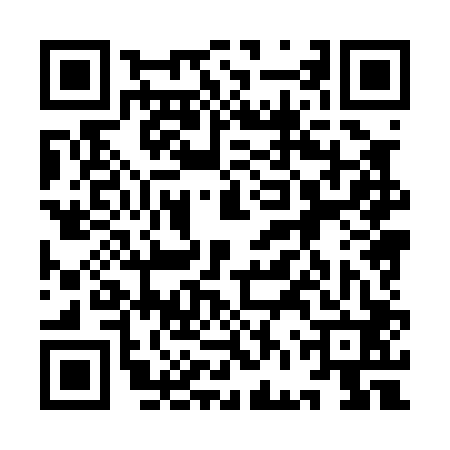 QR code for 9FX002X