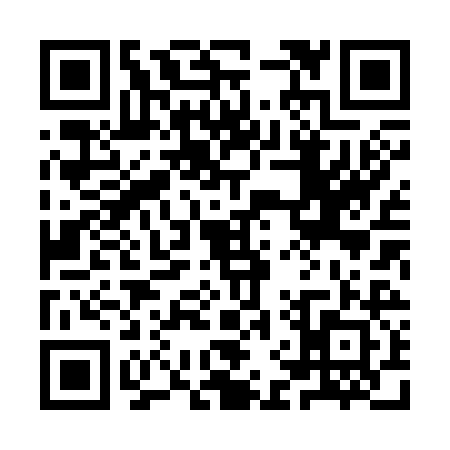 QR code for 9FX322J