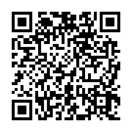 QR code for 9FX348Y