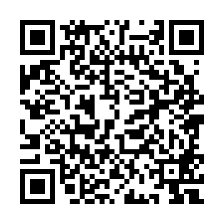 QR code for 9FX388S