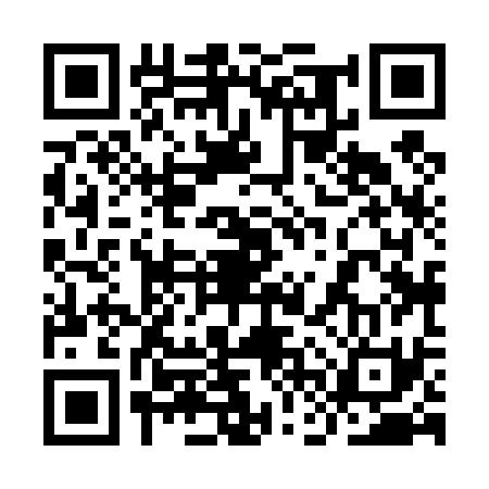 QR code for 9FX431V
