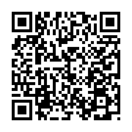 QR code for 9FX494X