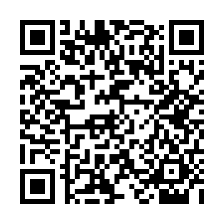 QR code for 9FX721Q