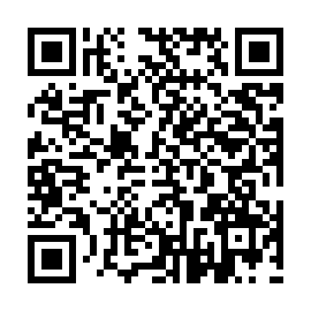 QR code for 9FX809P