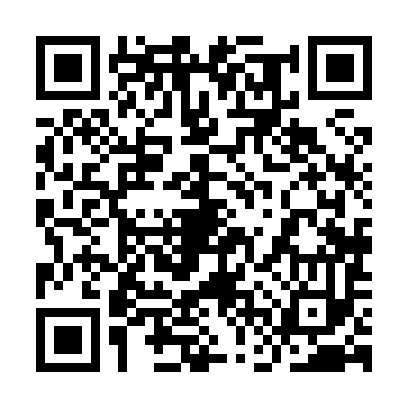QR code for 9FX893B