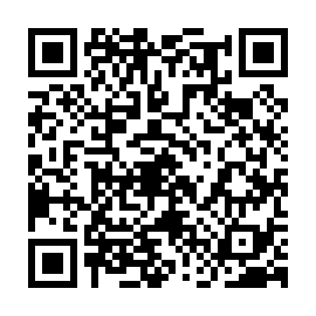 QR code for 9FY039G