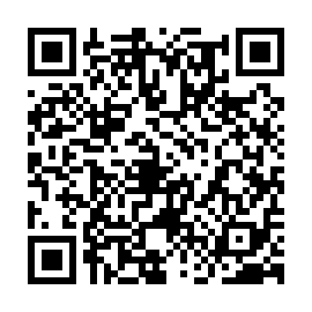 QR code for 9FY118Q