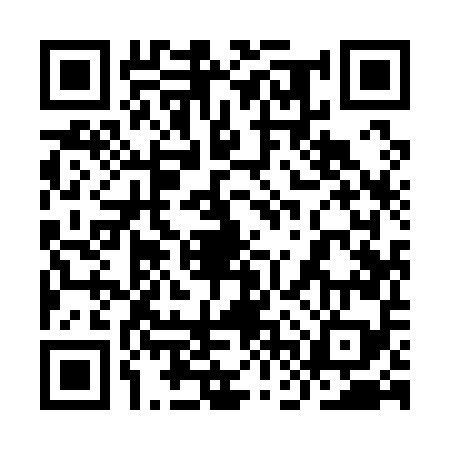 QR code for 9FY159B
