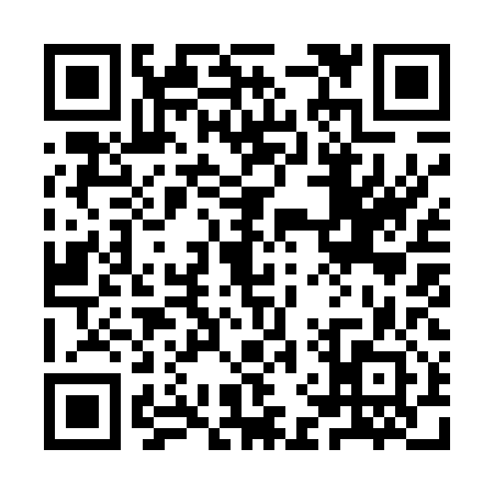 QR code for 9FY412P