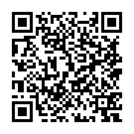 QR code for 9FY871H