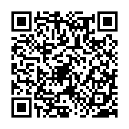 QR code for 9FZ198I