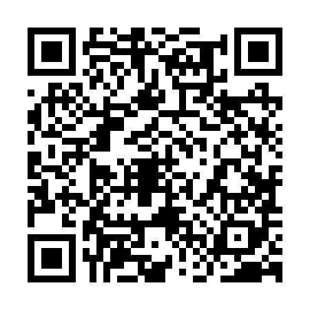 QR code for 9FZ288A