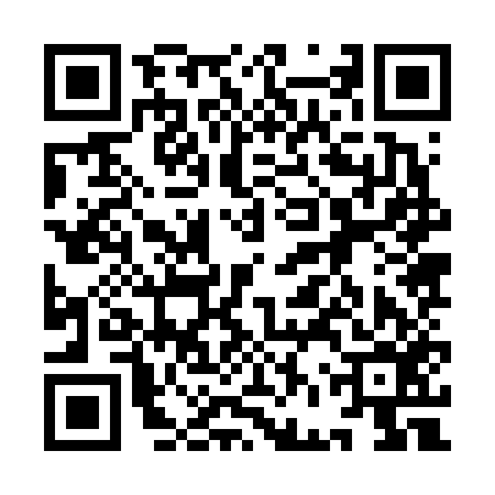 QR code for 9FZ656E
