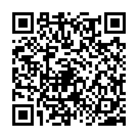 QR code for 9FZ769Q